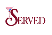 Served Society - Home